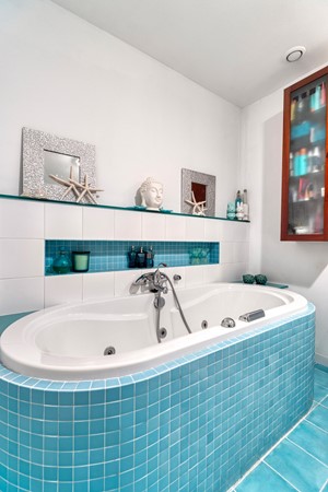 Medium property photo - Alexine Tinnepad 19, 2553 TR Den Haag
